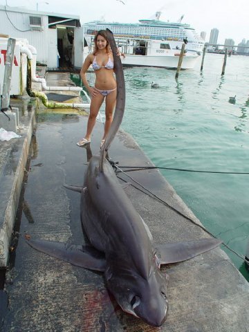 109girls fishing.